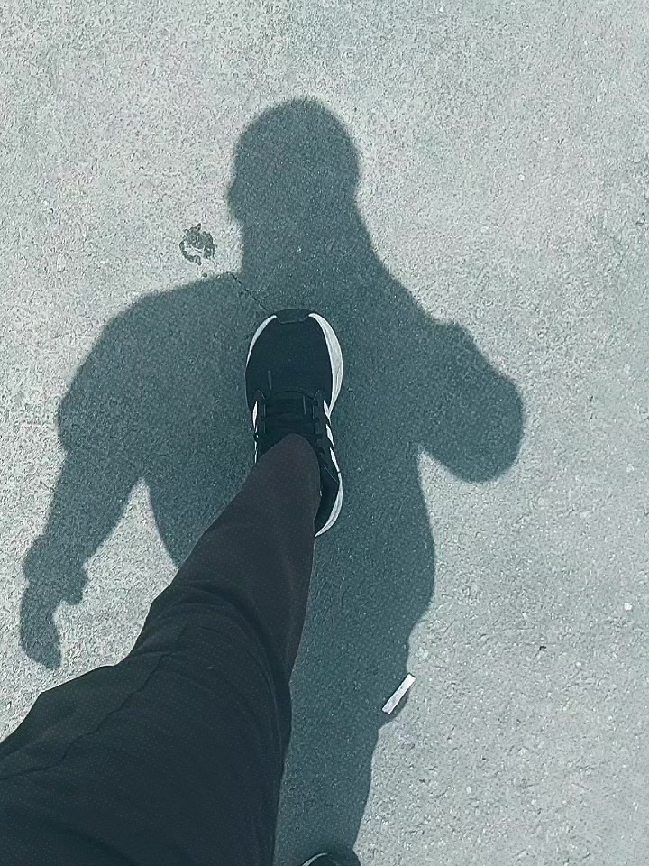 @AriYan Minhaj
