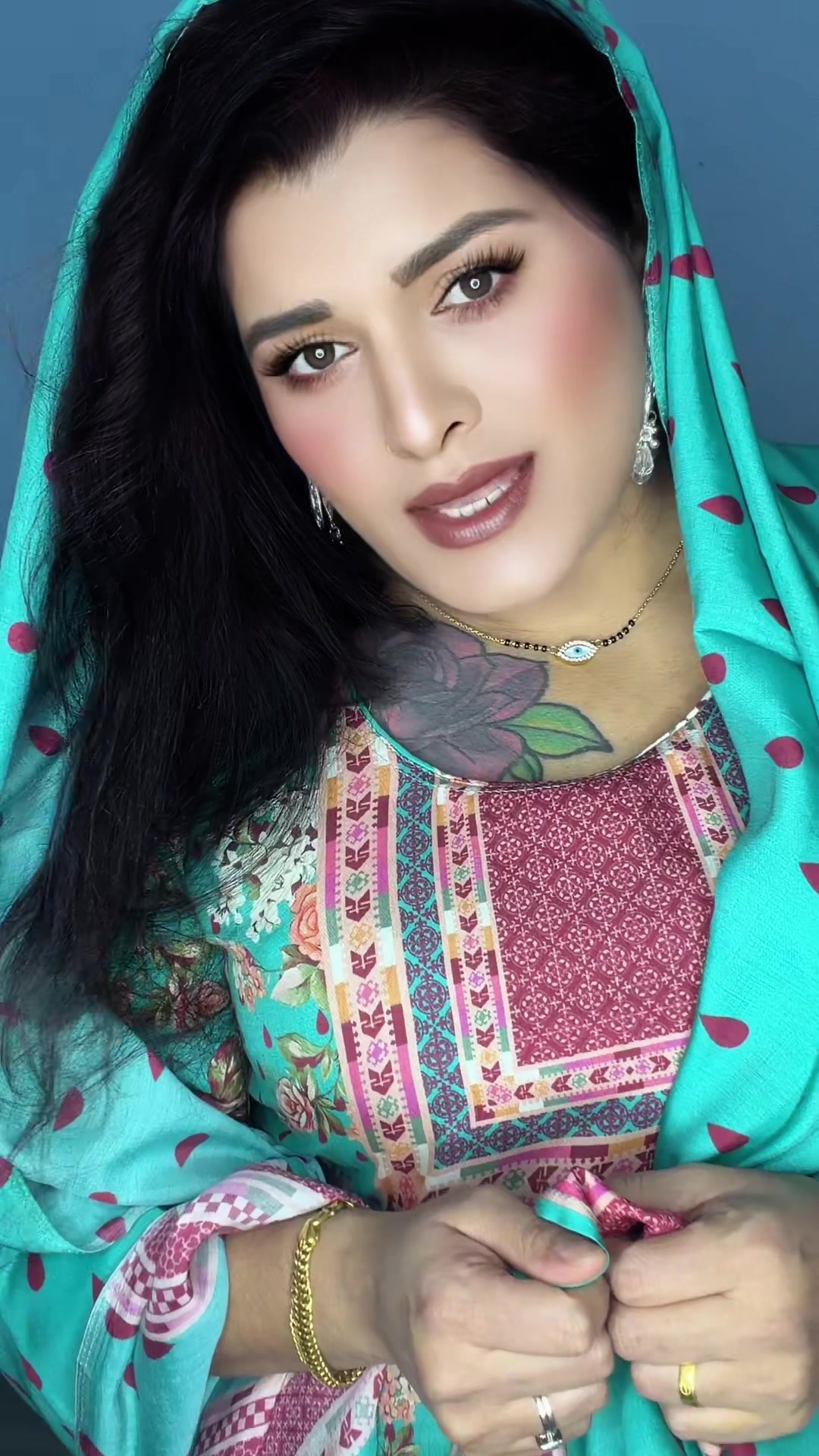 @❤️❤️maya🐍🐍