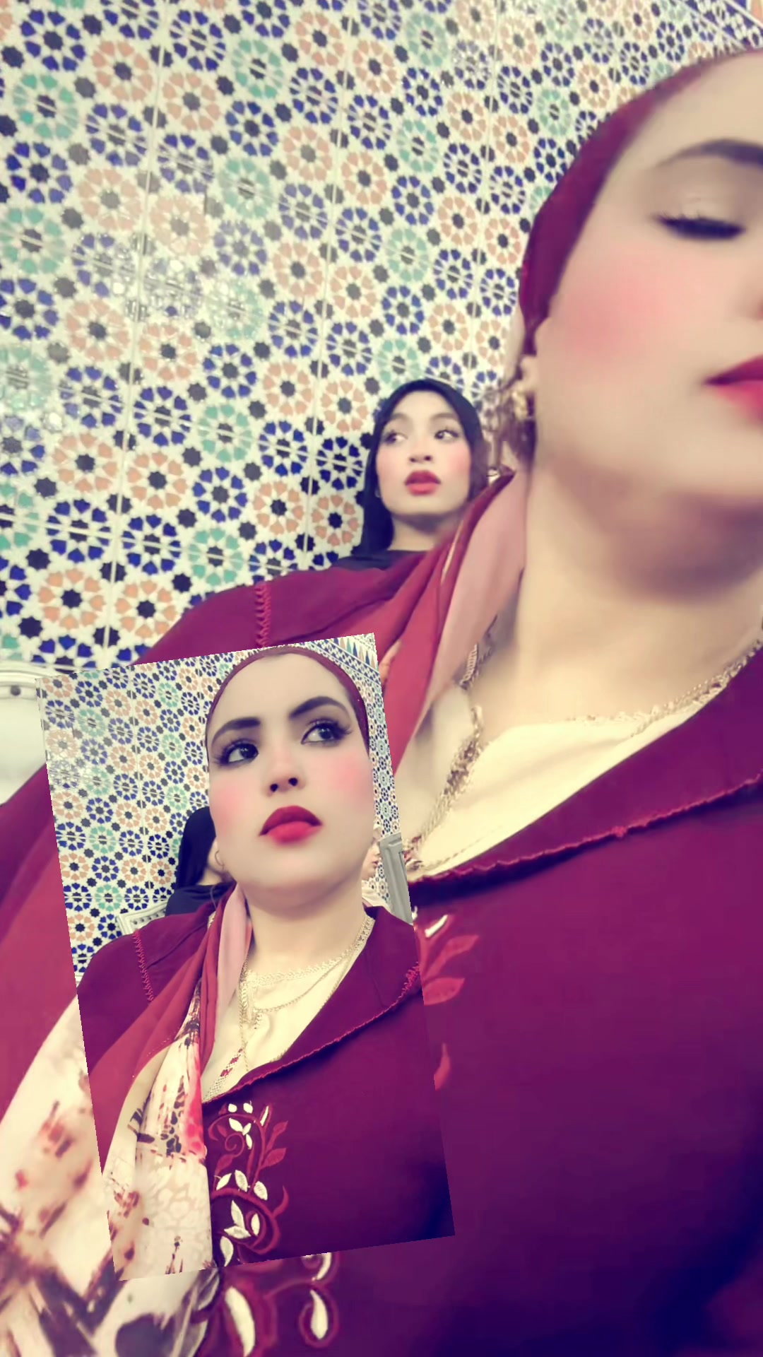@Rihab ____________janat