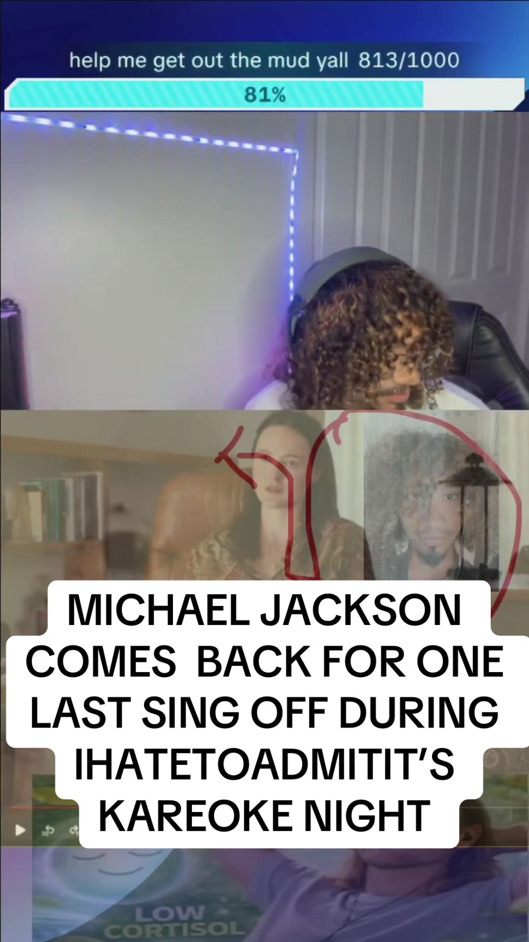 @ihatetoadmitit