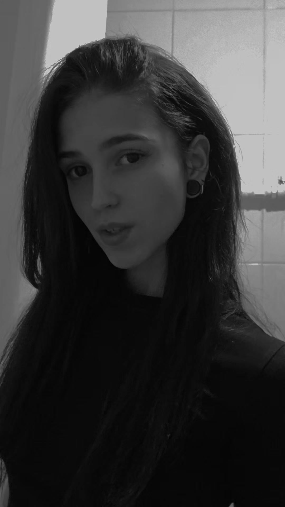 @ПЕРС 2