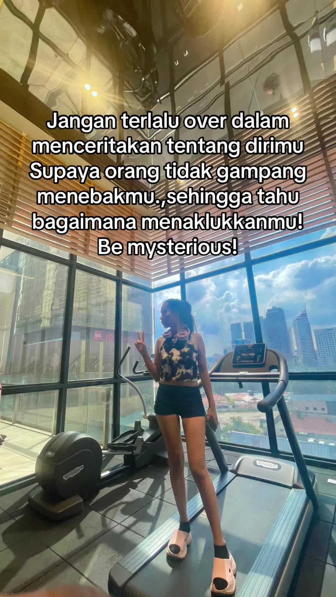 @Rapunzelbtk🥰