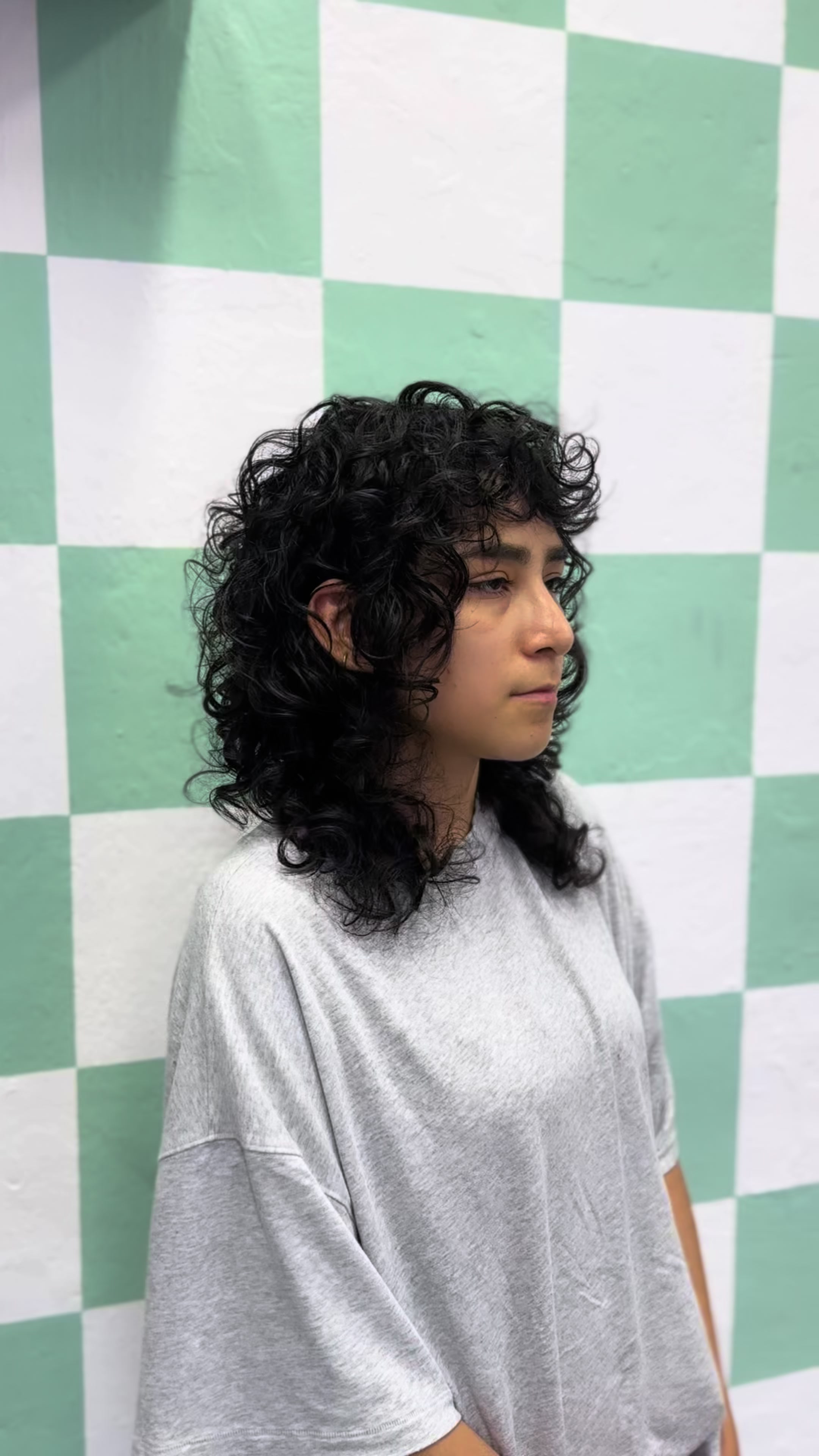 @Saiko.Hairstudio