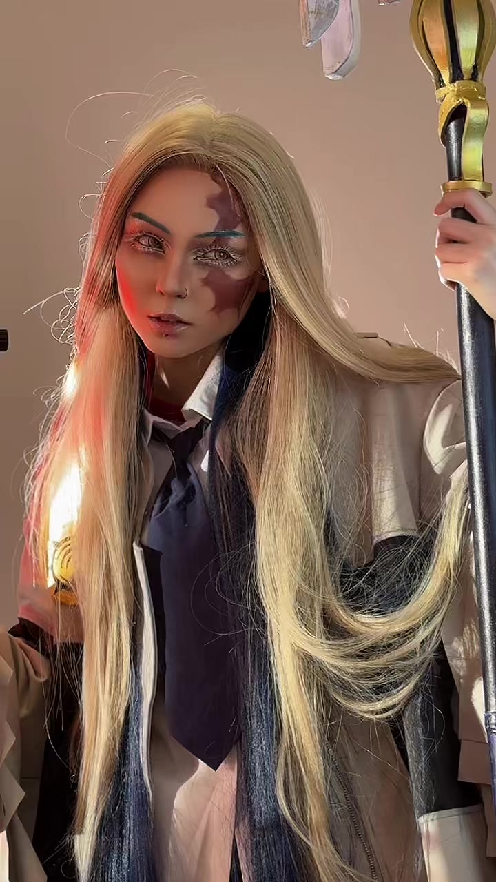 @тгк: hide_cos