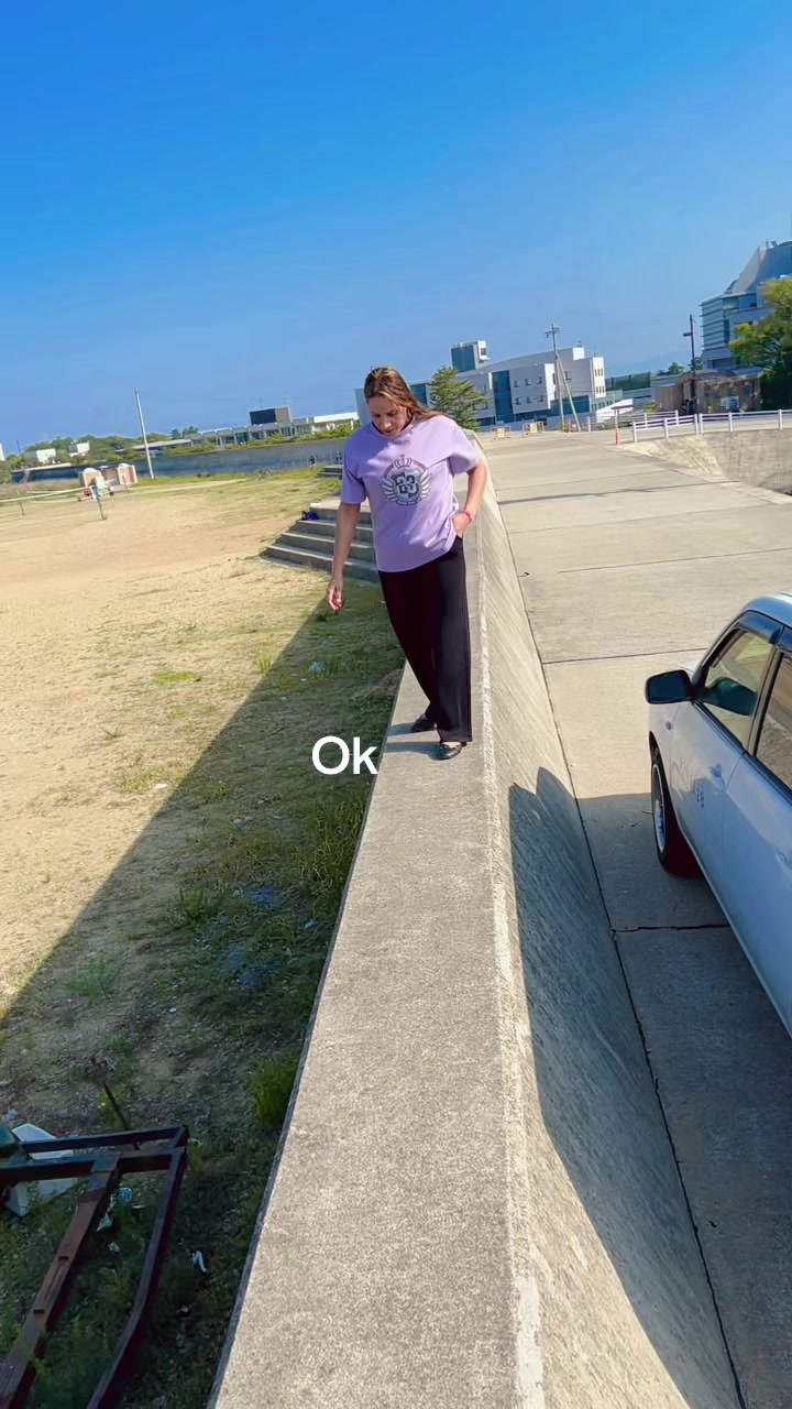 @minakafle