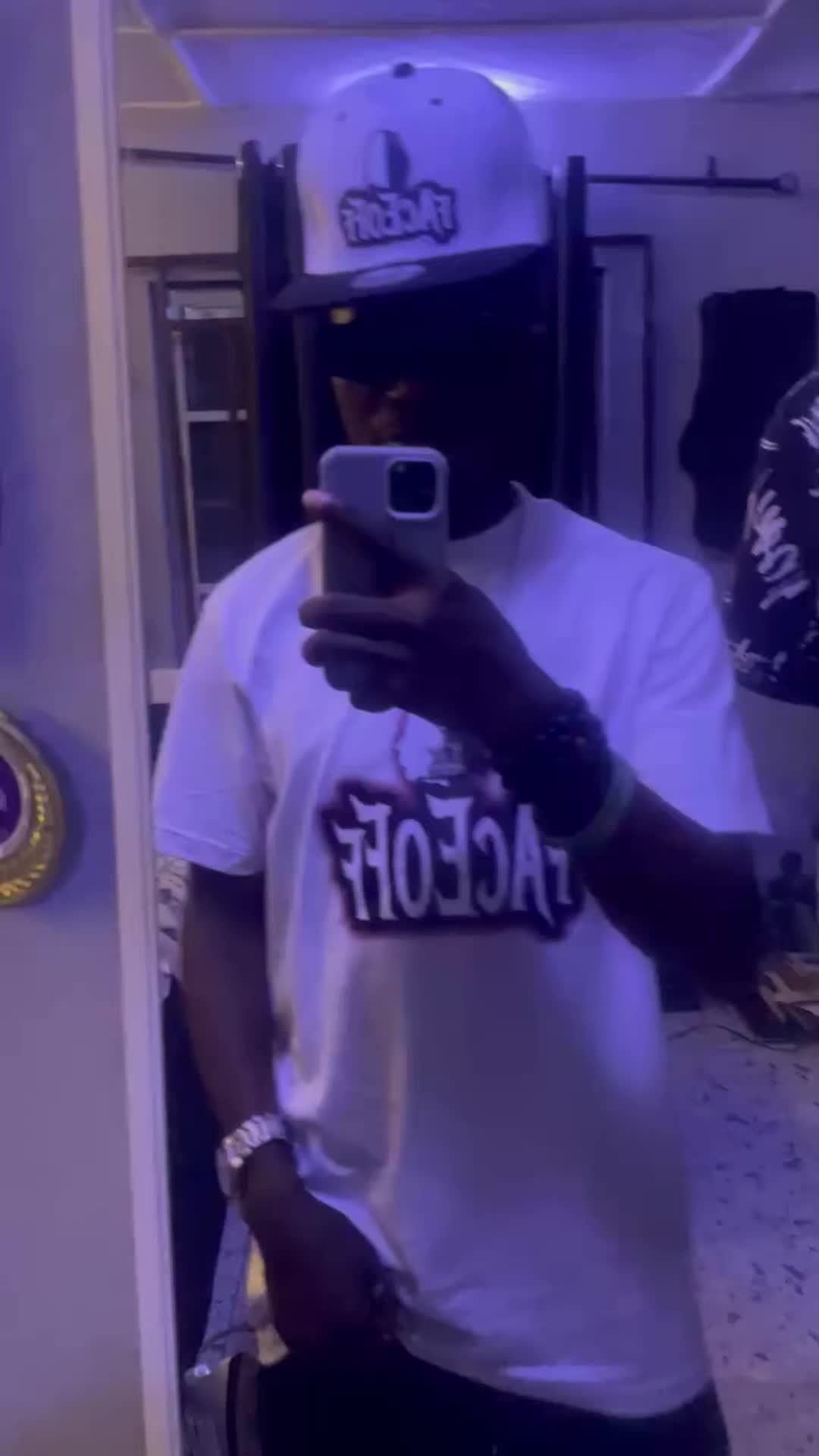 @Omobolarinwa