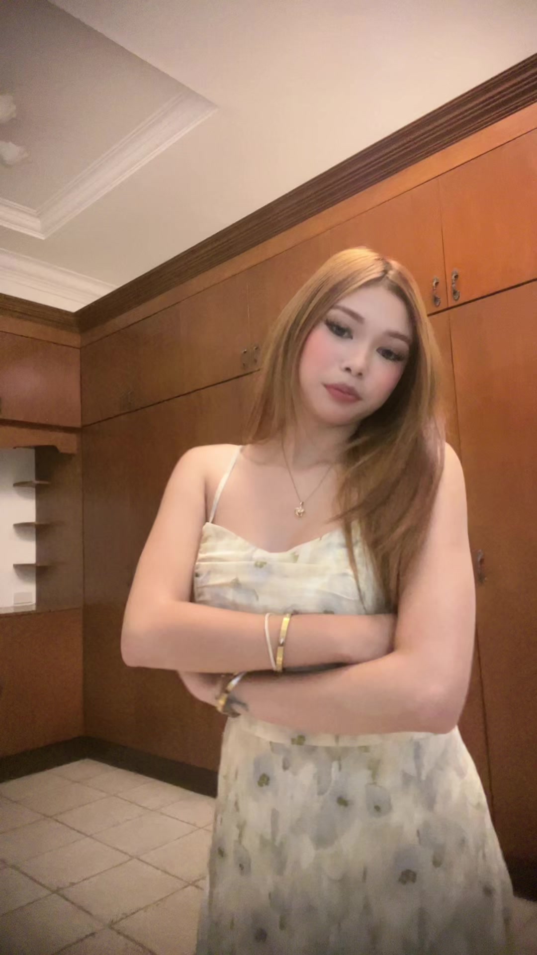 @Sai