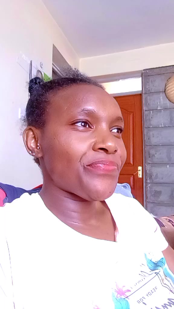 @guardian 254
