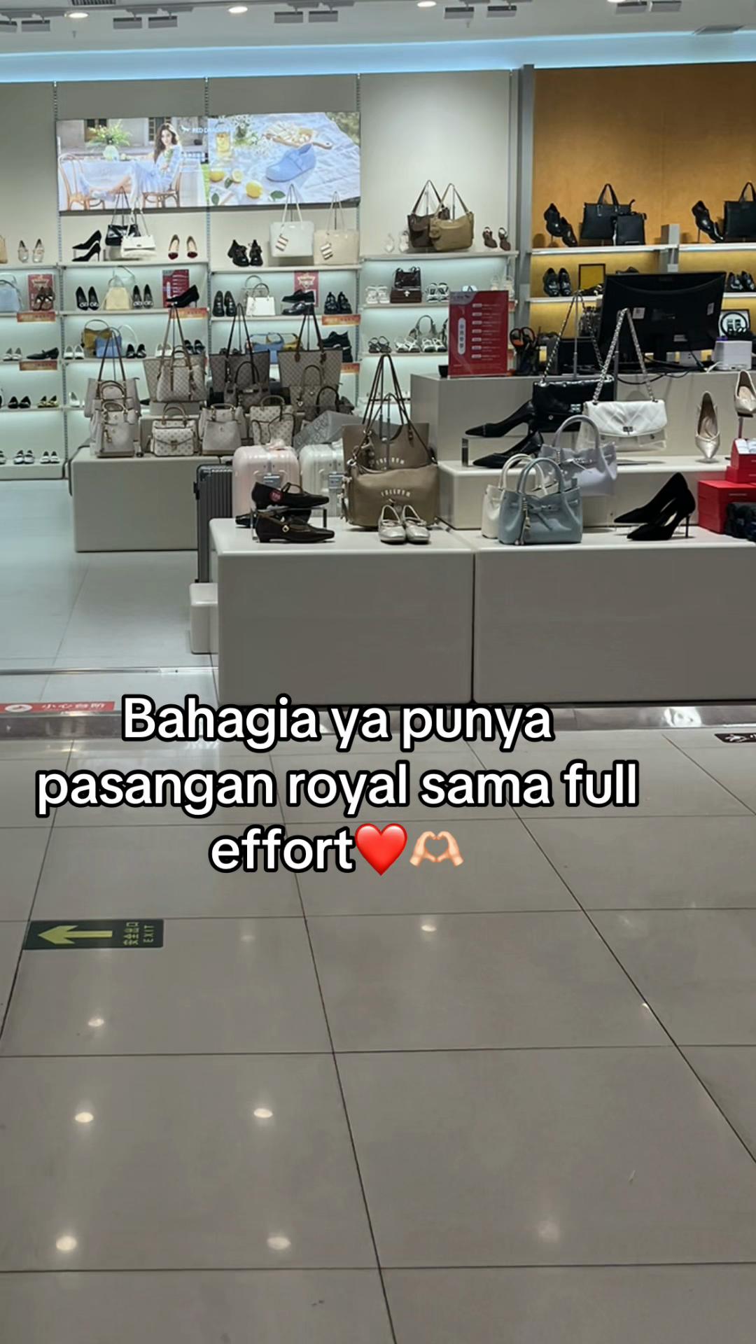 @Puspitasary🥀