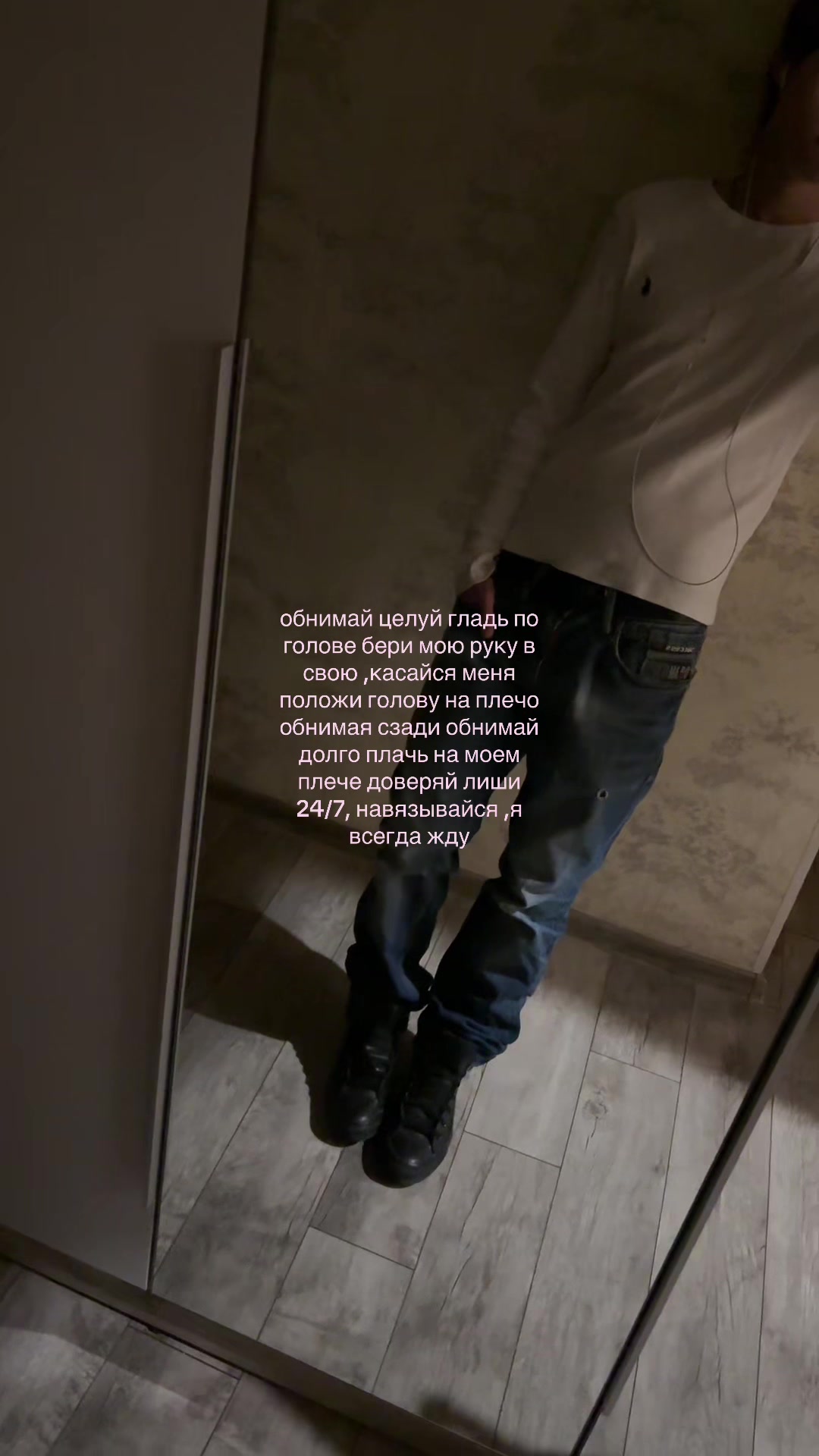 @Andy!