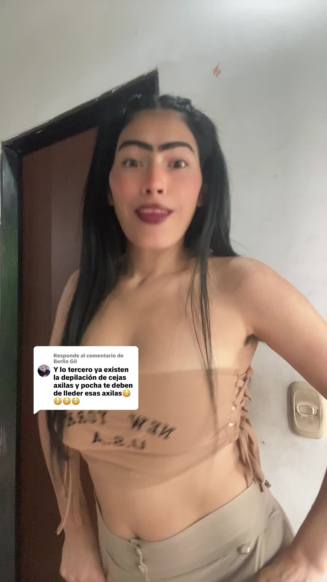 @karol.lamasviraloficial2