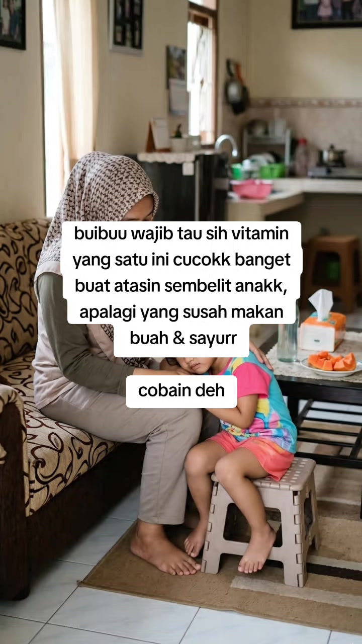 @Mitana Herbal