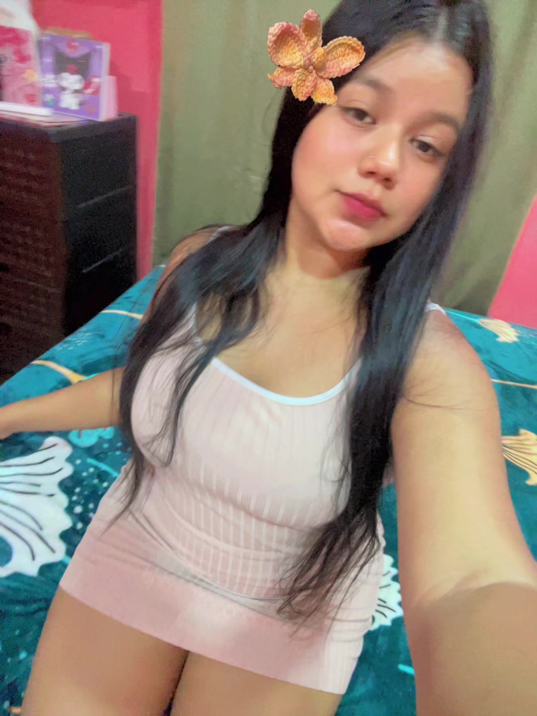 @Tóxica🥹❤️