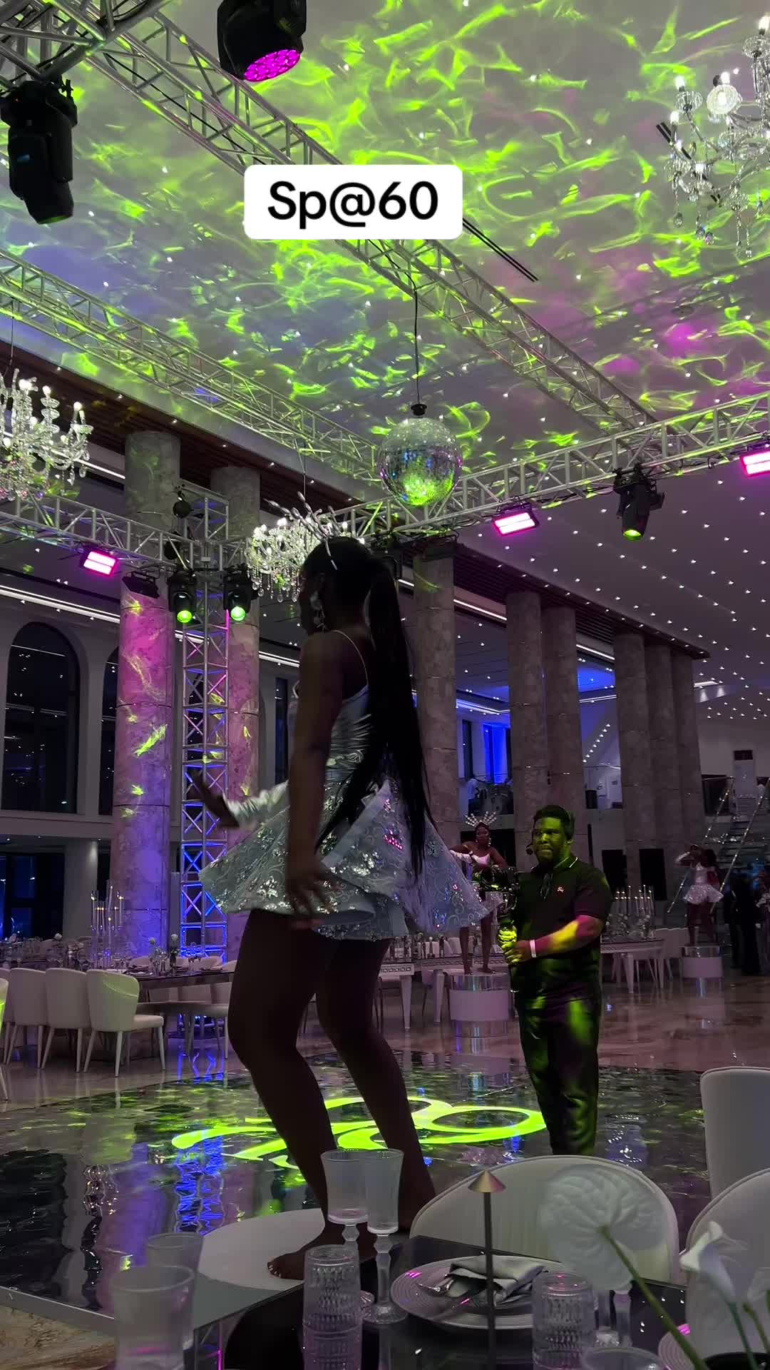 @S_f🇬🇭