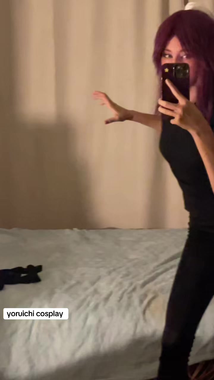 @Крофт