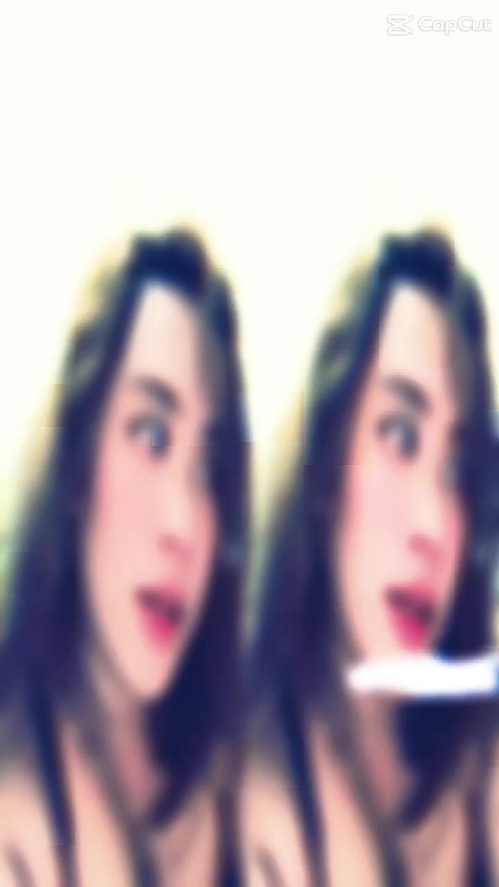 @sham_369