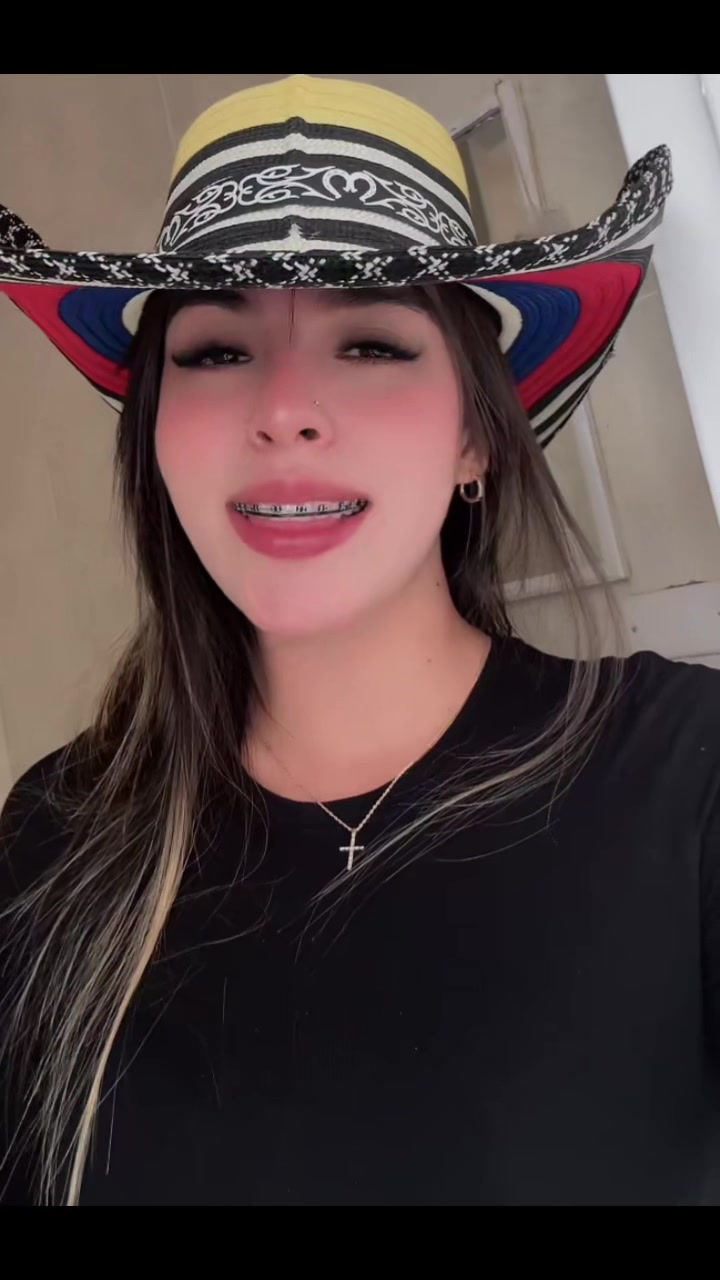 @️A✨