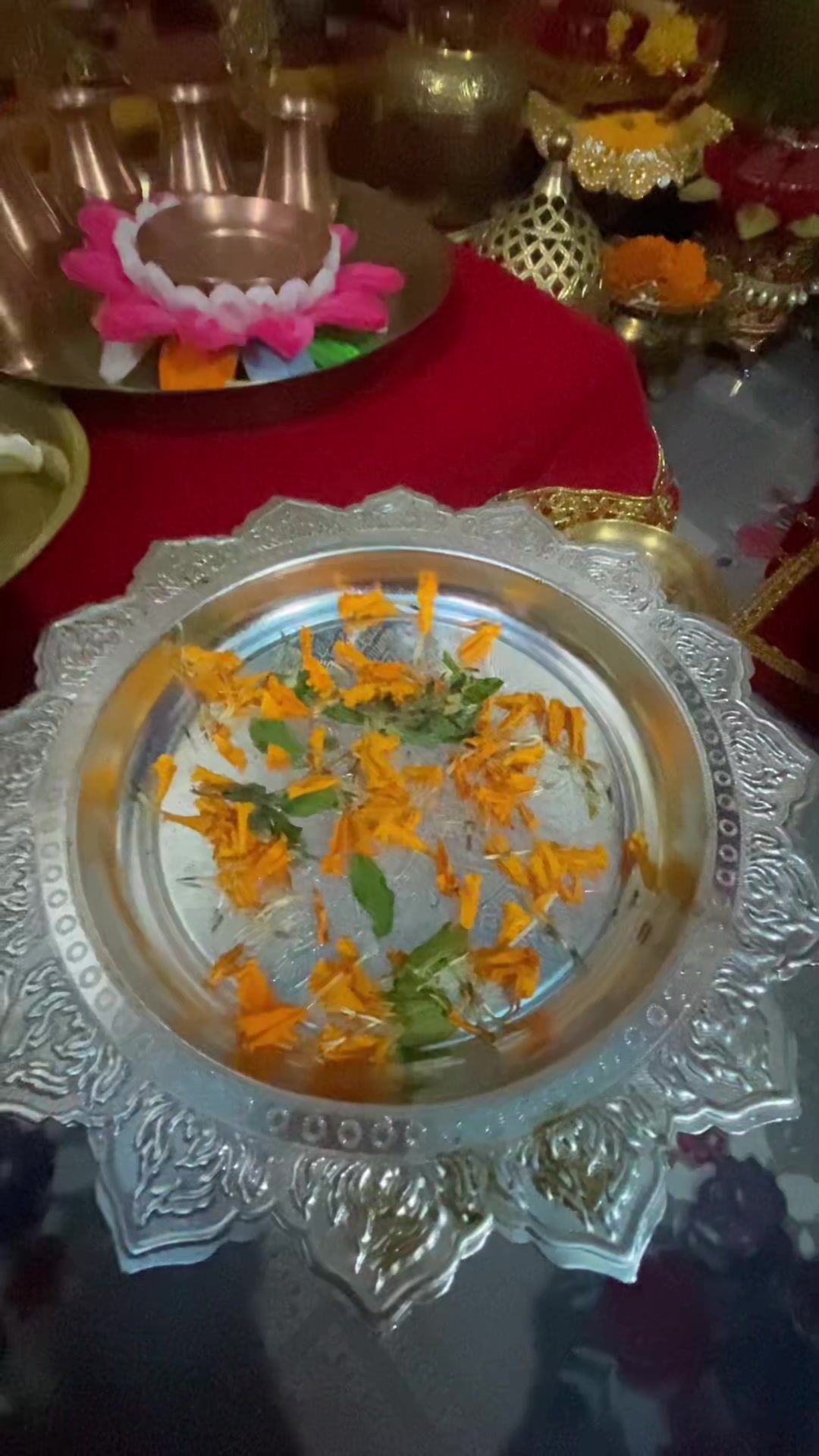 @Supriya_🌷❤️