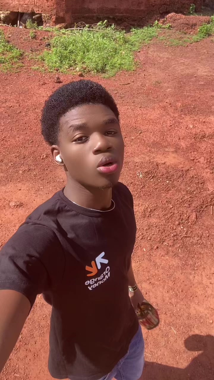 @VLAD🇧🇷❤️🇧🇫