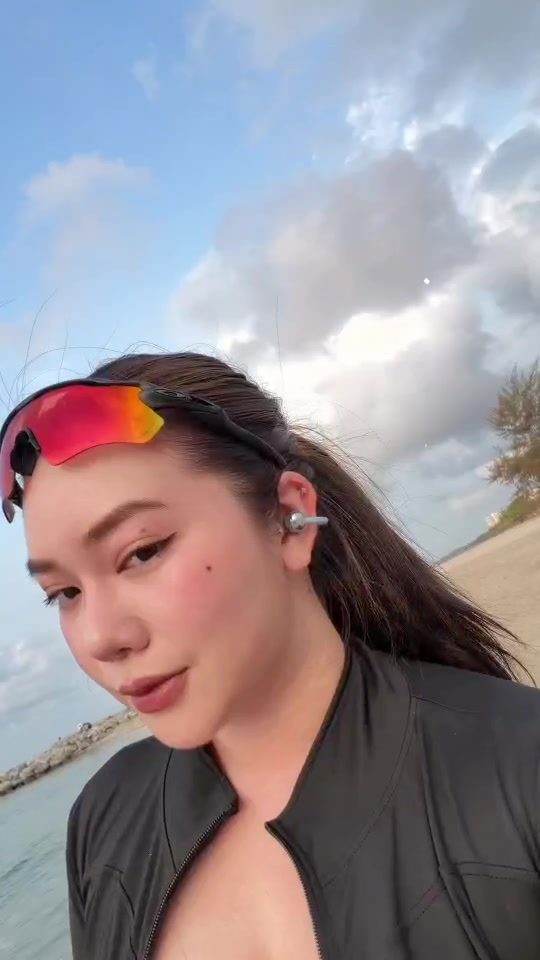 @Arthitwhay