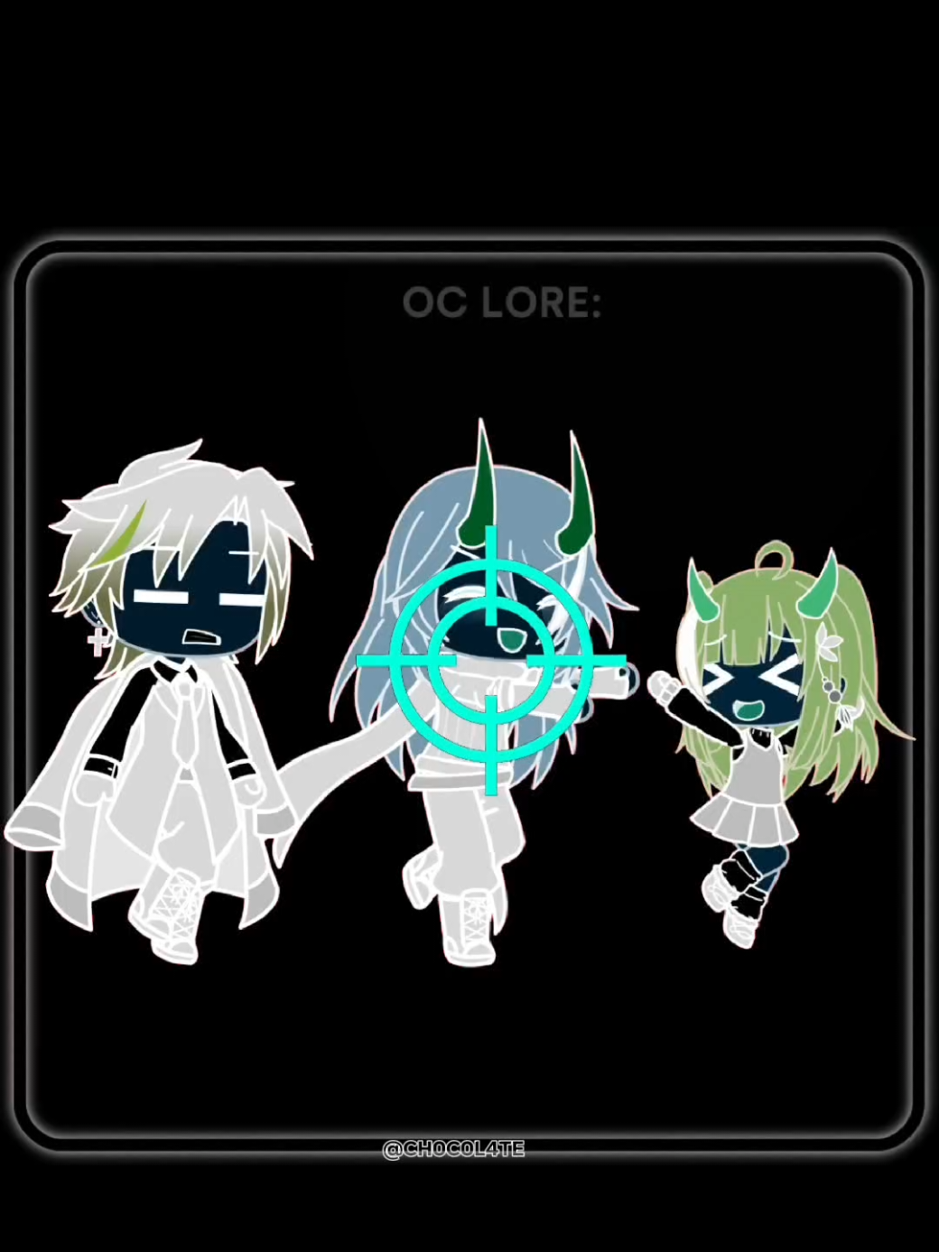 @CH0C0L4TE