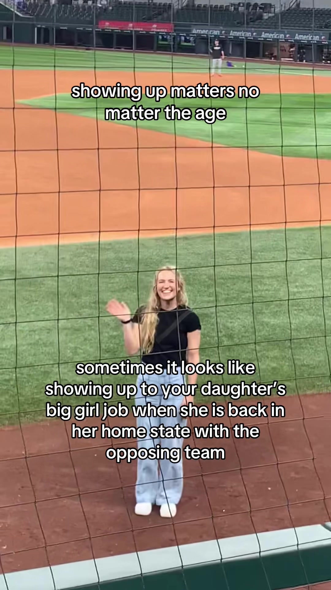 @Jacy Andrews Hollander