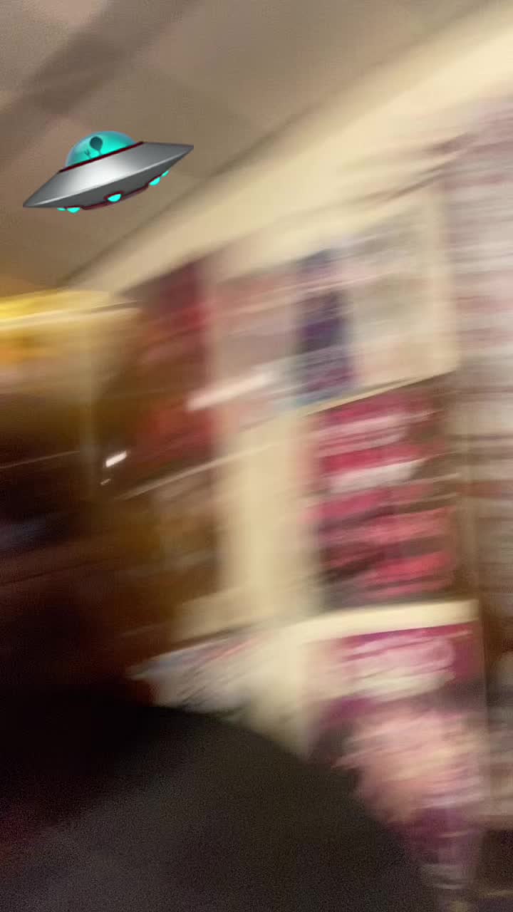 @👻KOkarun👽