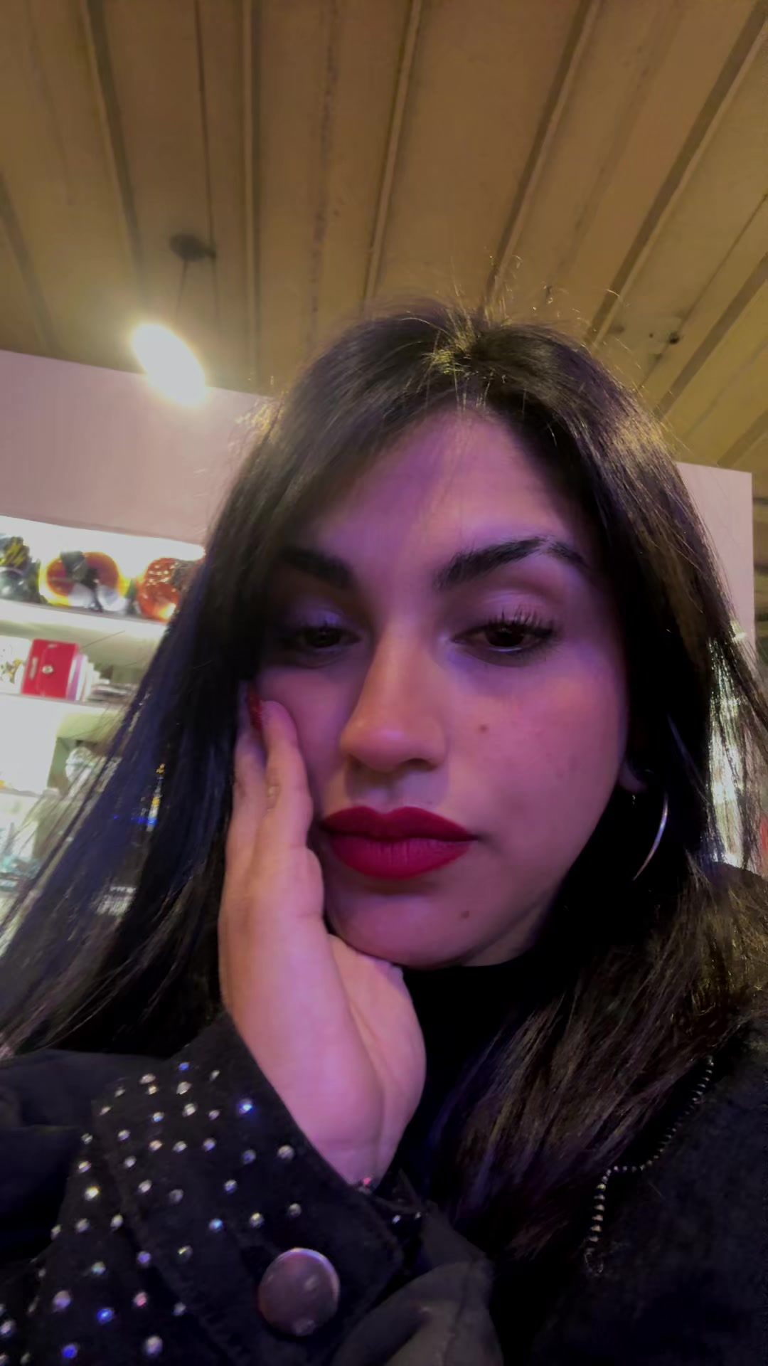 @ori.gonzalez.01
