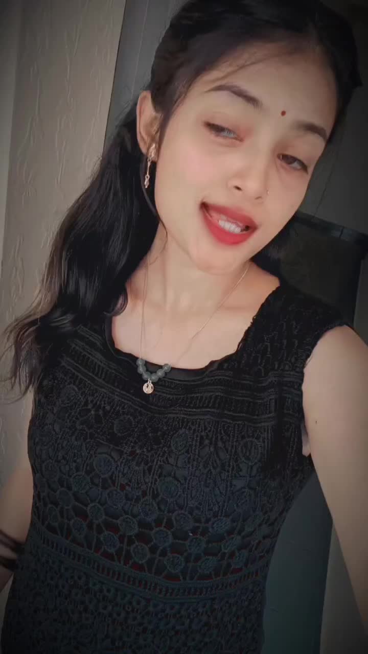 @ஷா🩶🌷