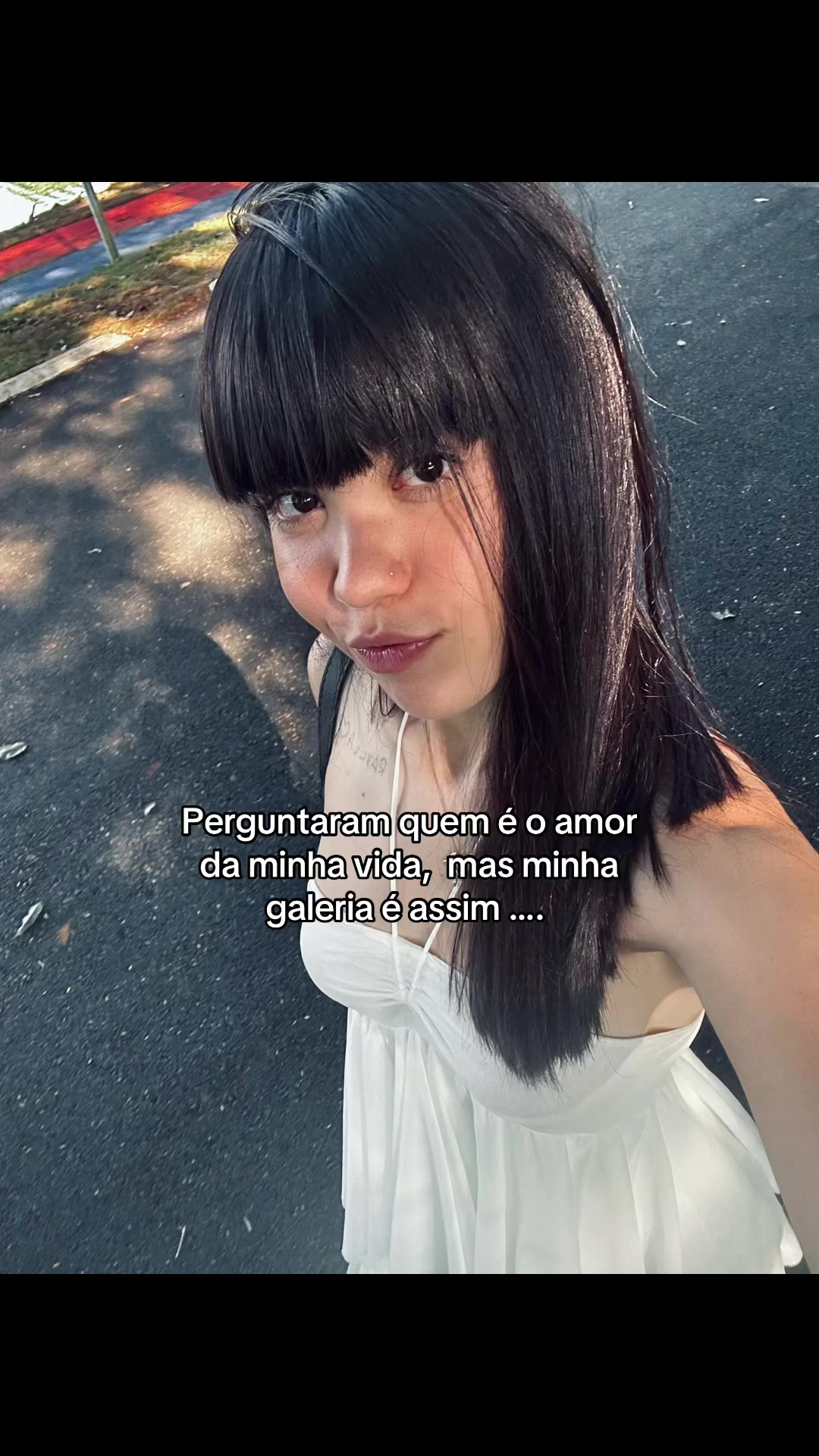 @𝐀𝐧𝐚 ✨
