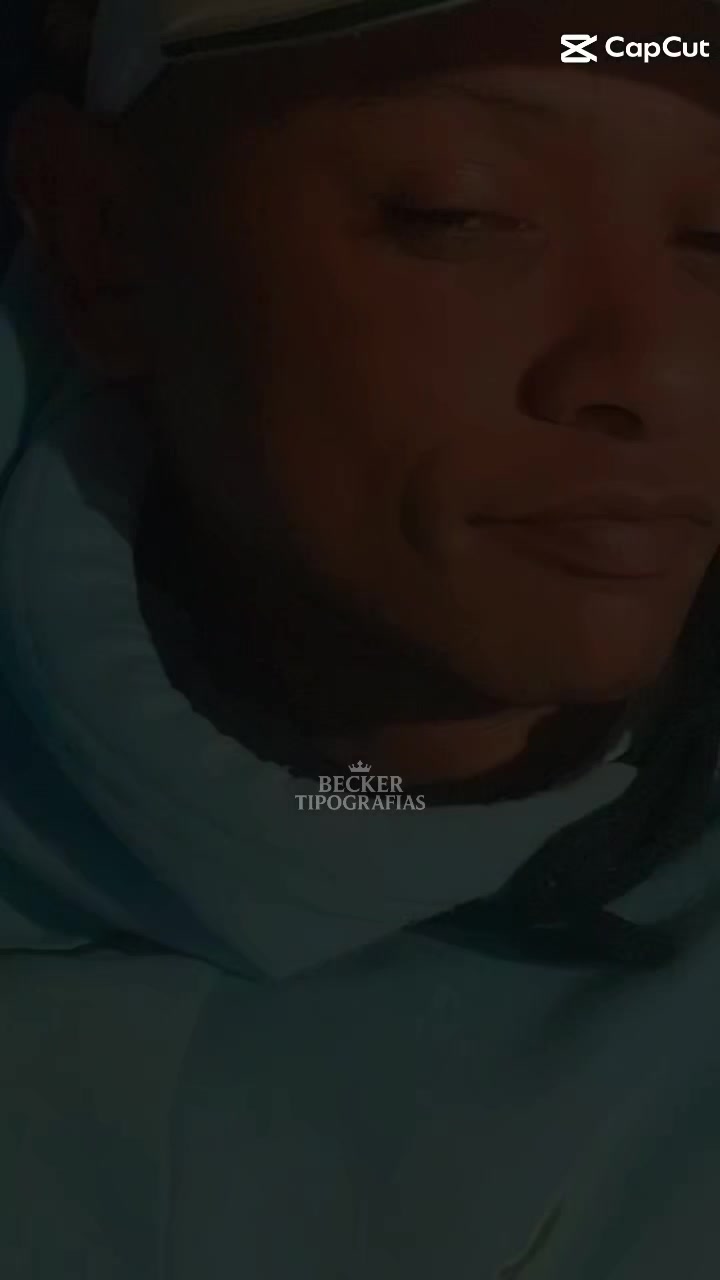 @𝙇𝙚𝙖𝙣𝙙𝙧𝙤