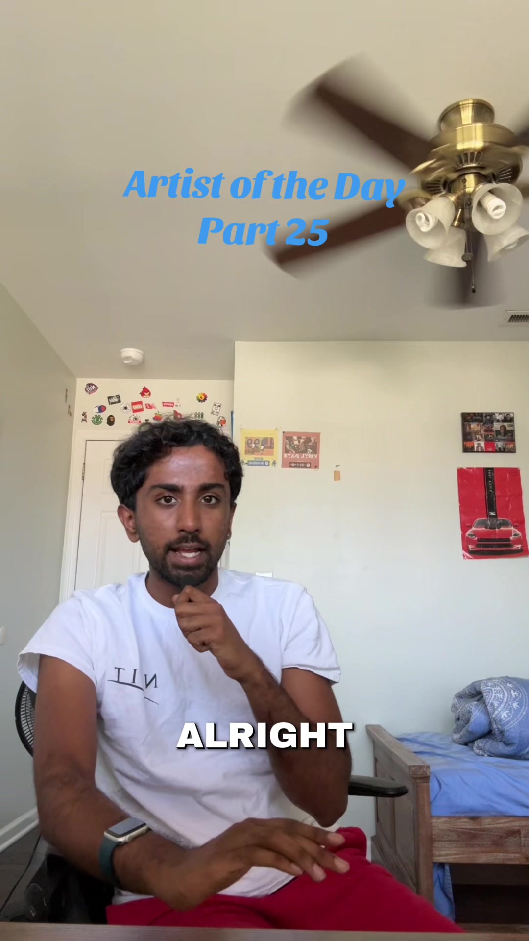 @MMT