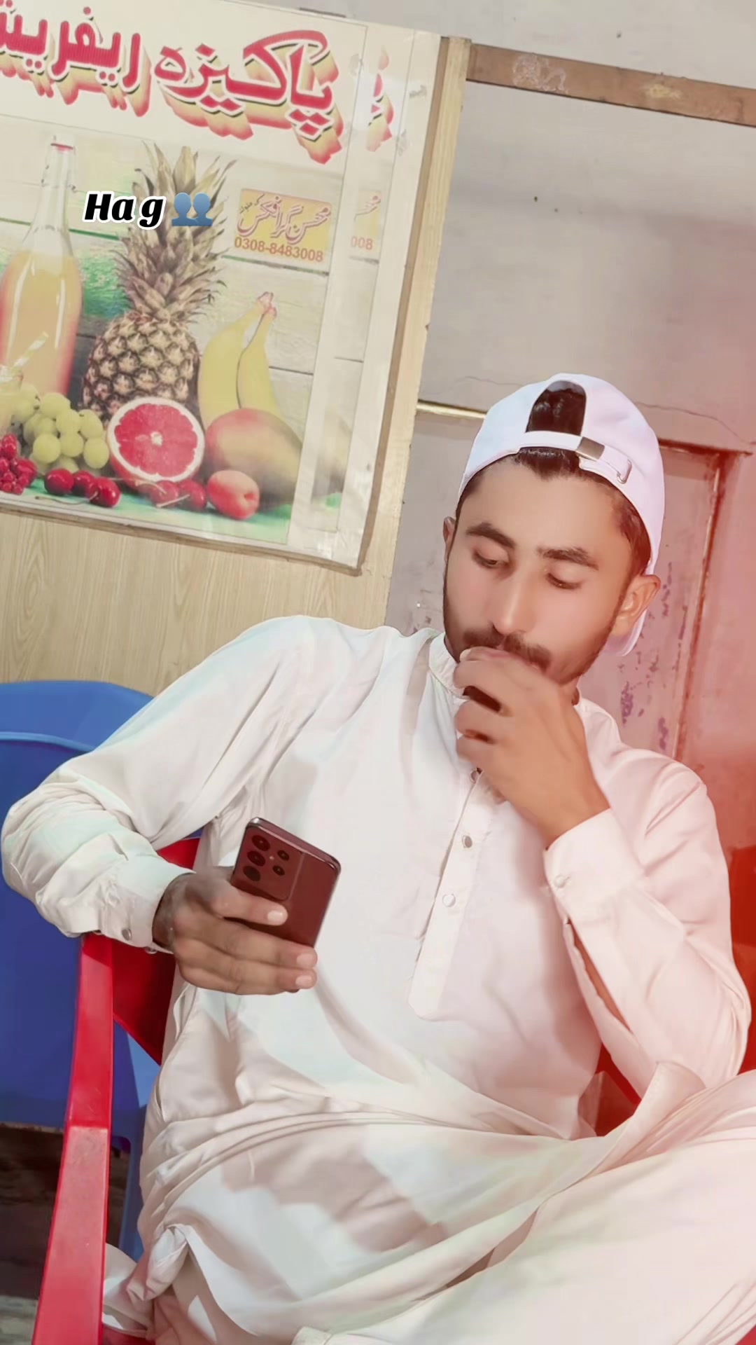 @Āråîñ🙂 shab😊