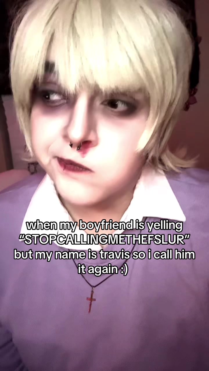 @Ven !!