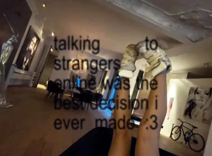 @🎶🎧🎵