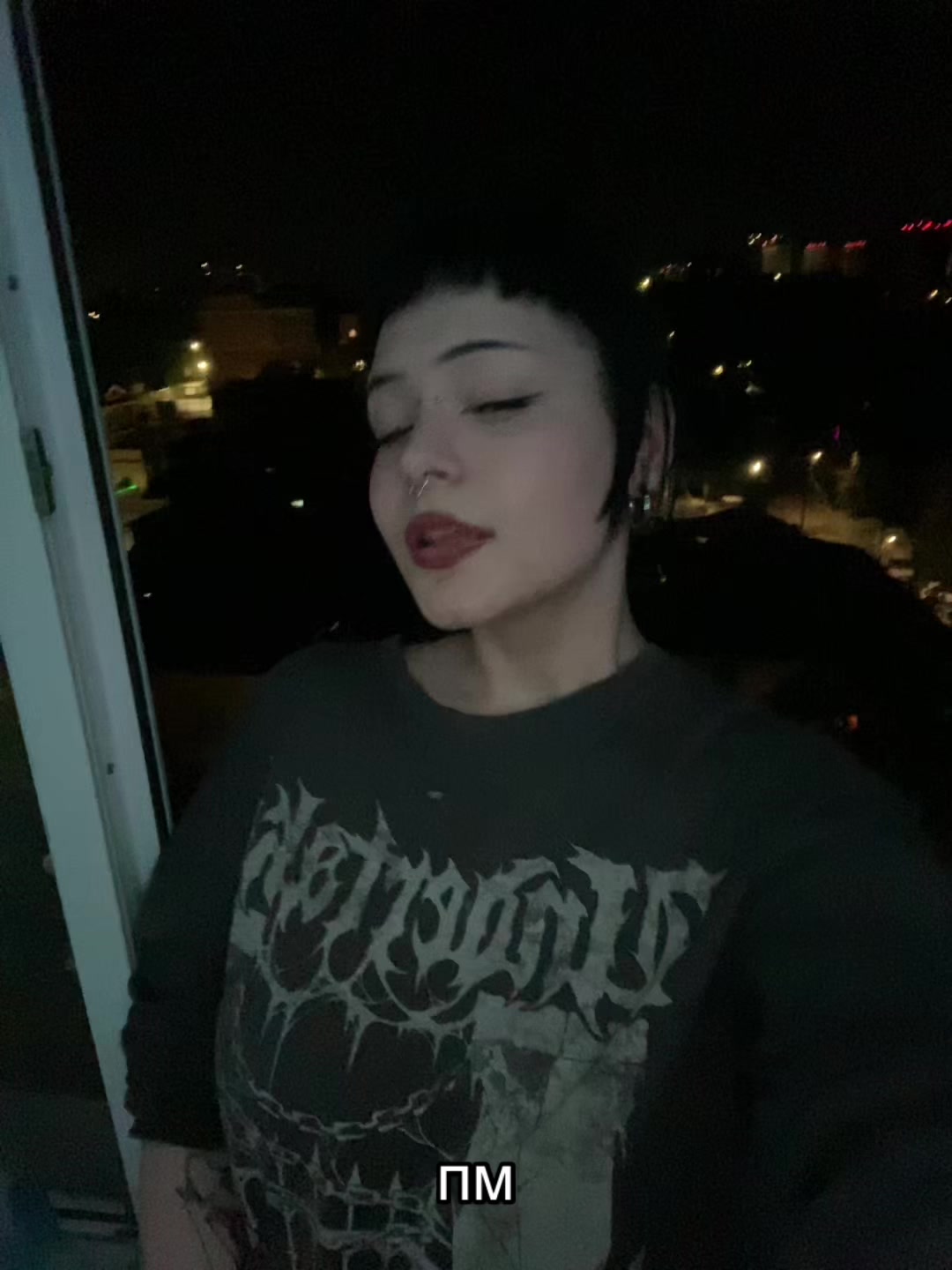 @дукла