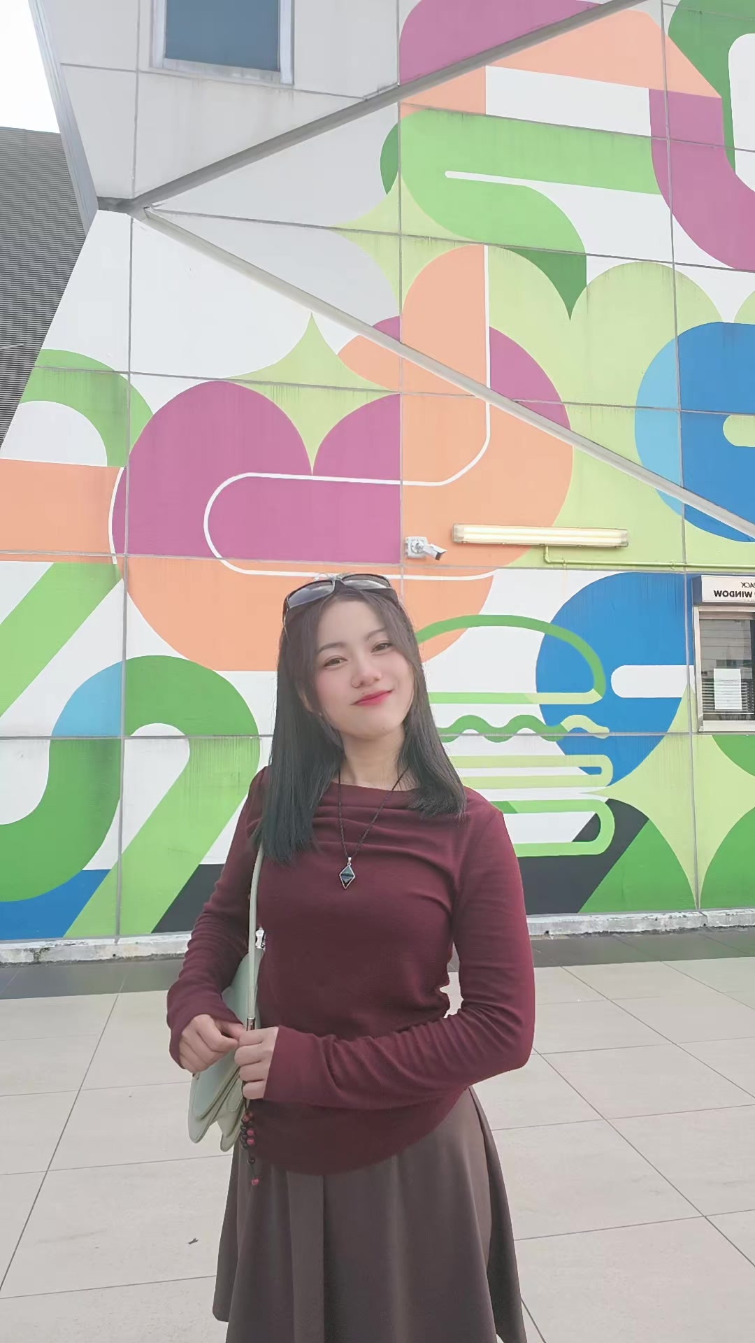 @Hsu Pyae Nandar
