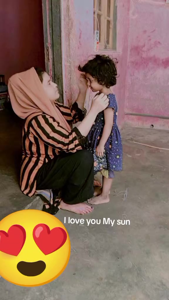 @sona jaan 2499