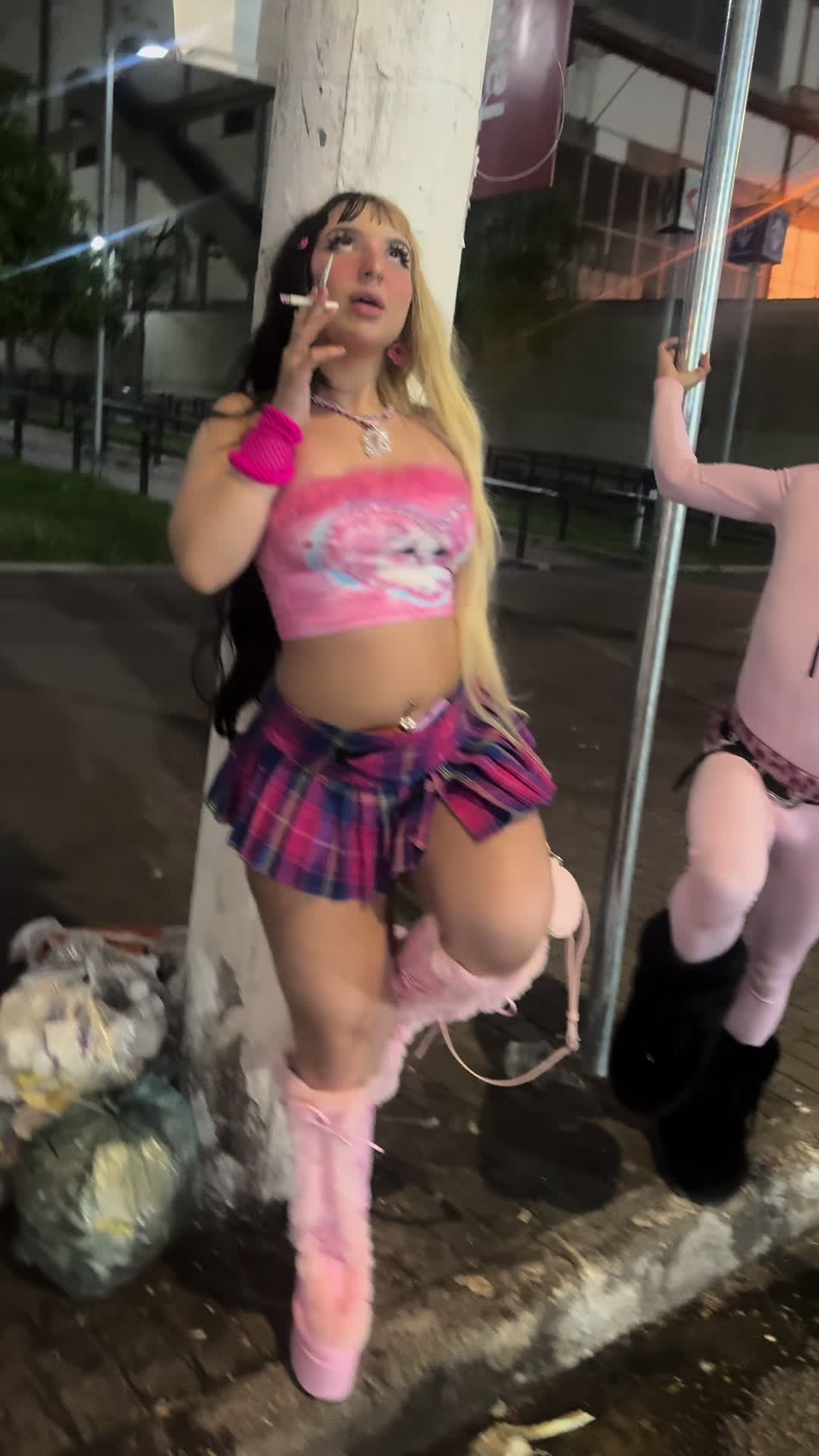 @bellebelinha001