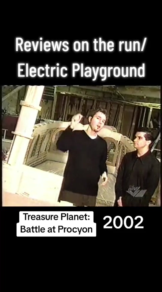 @extended play