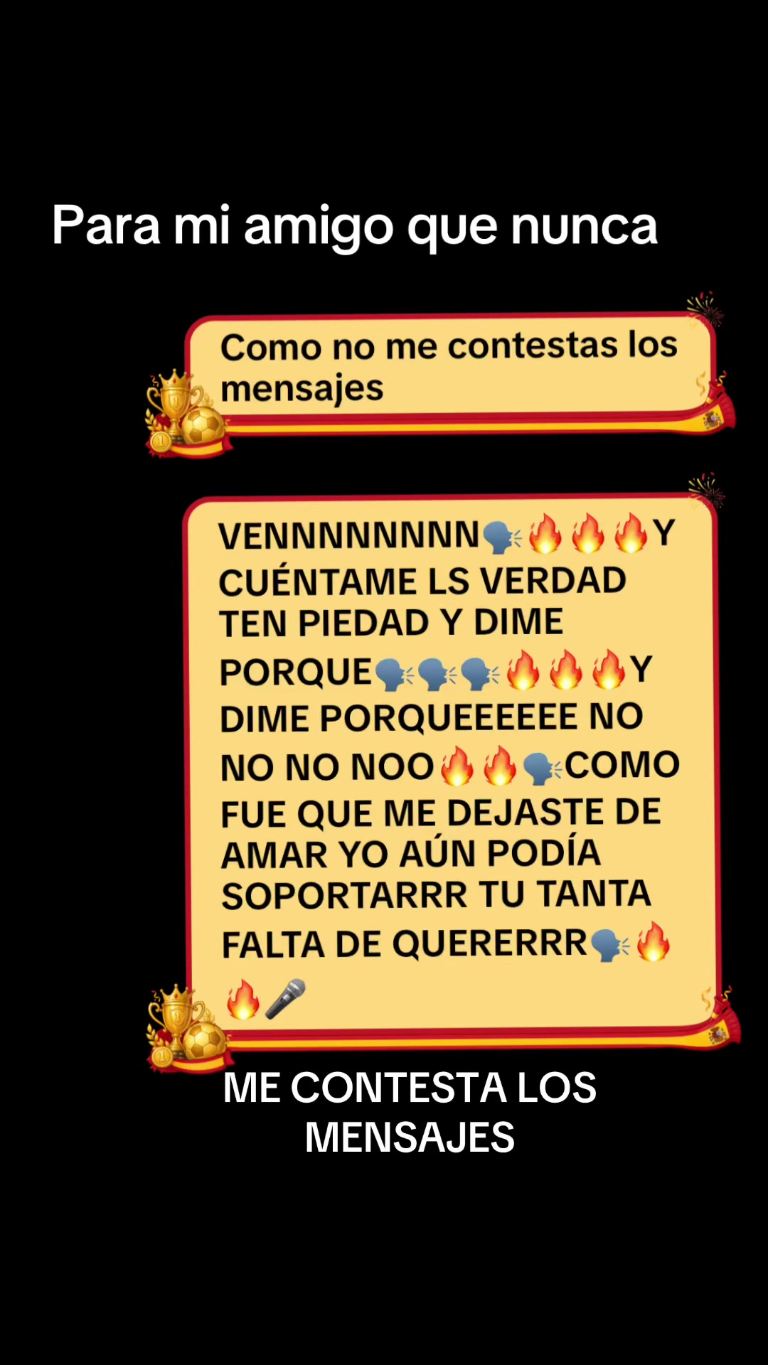 @ܔܛܔ