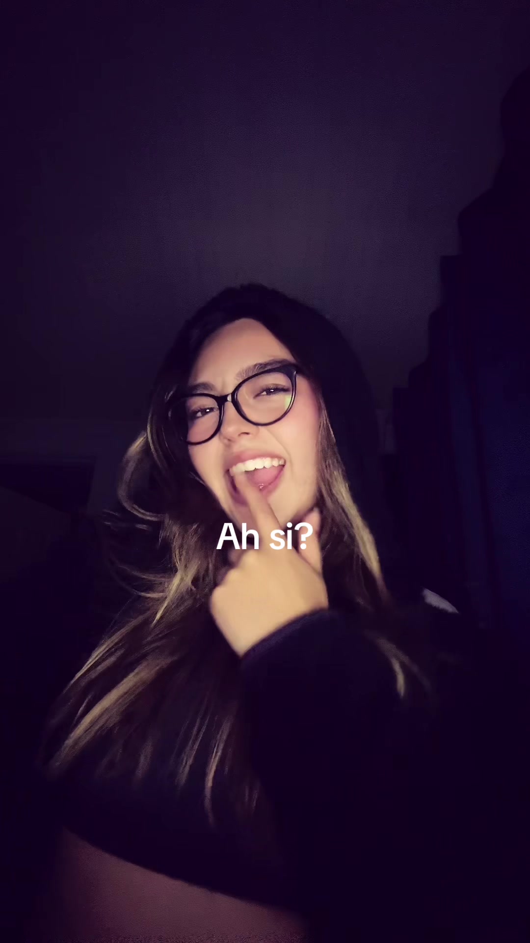 @𝑺𝒄𝒂𝒓𝒌𝒐𝒐𝒌𝒊