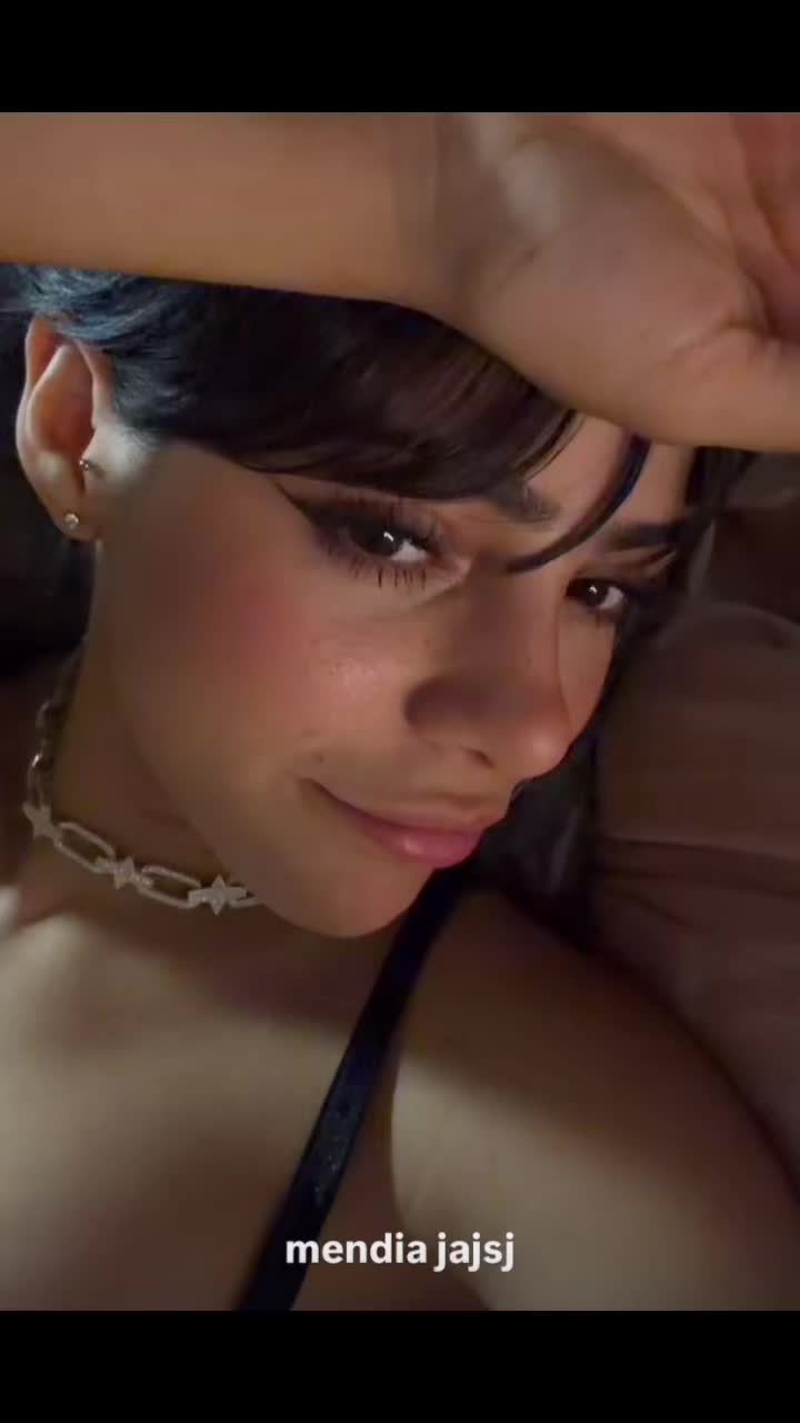 @Edits_Milica01