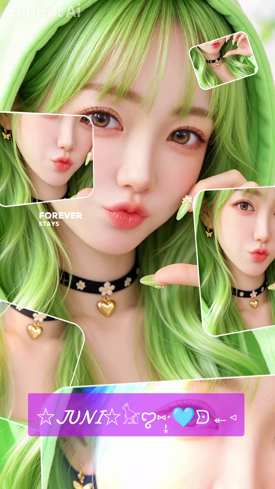 @โจ๐ฒ๐จ๐ป๐บ๐ผ๐๐ผ๐ฒ๐ฐ๐๏ธ๐ฅโจ