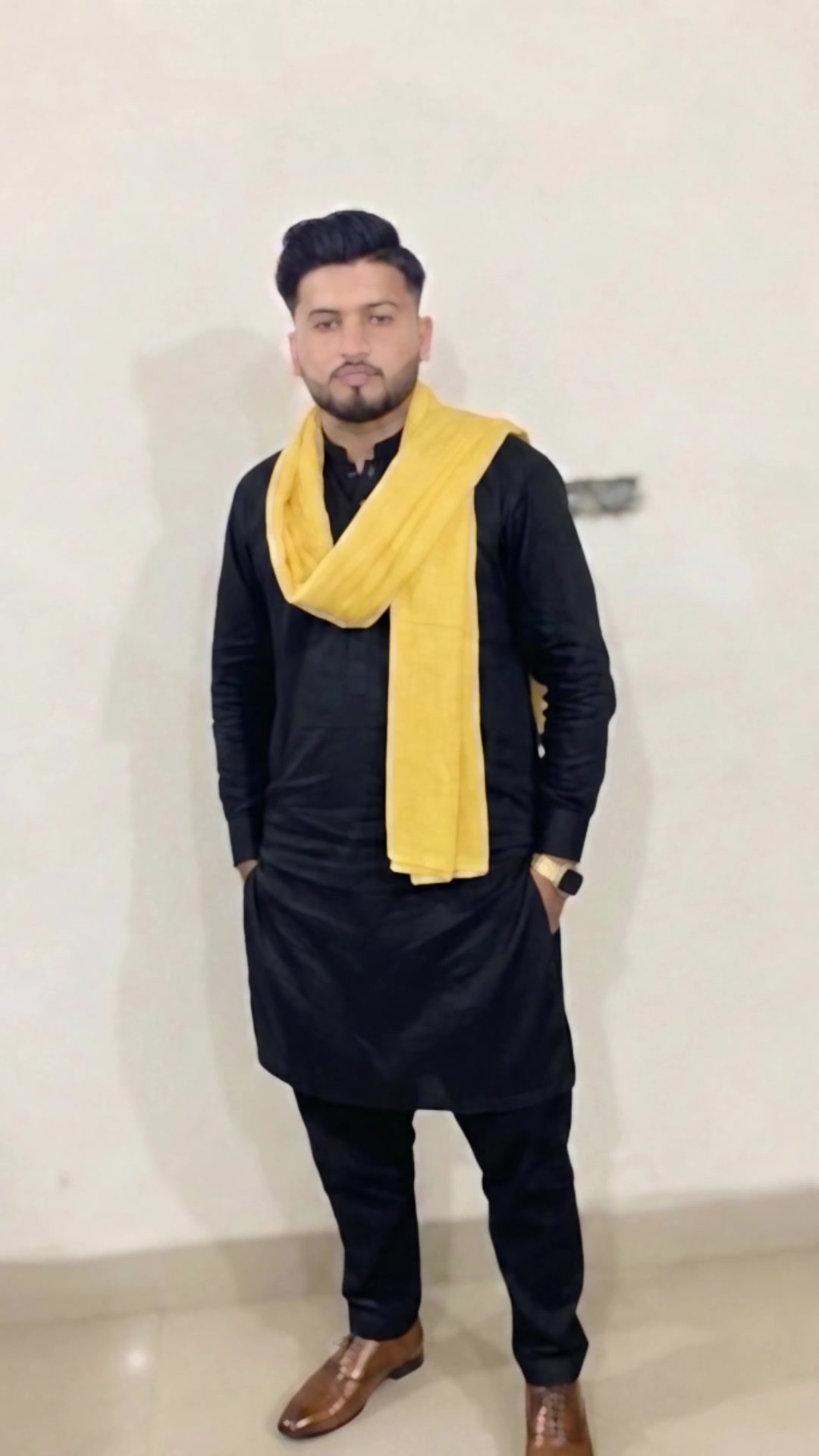 @🔥 Bhatti is Brand 🔥