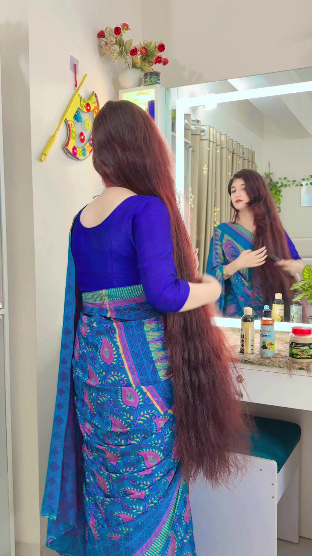 @Sumaiya Hair Tonic -2
