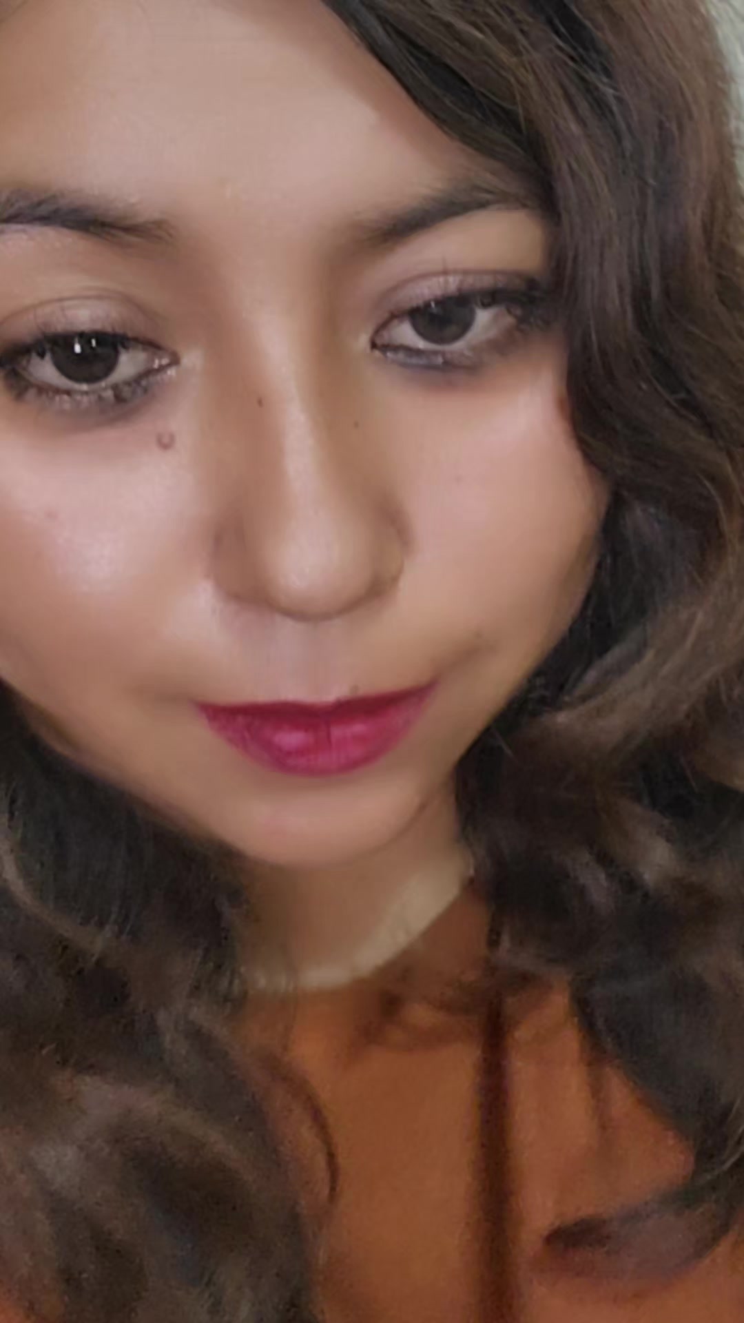 @Mtz shary'ss