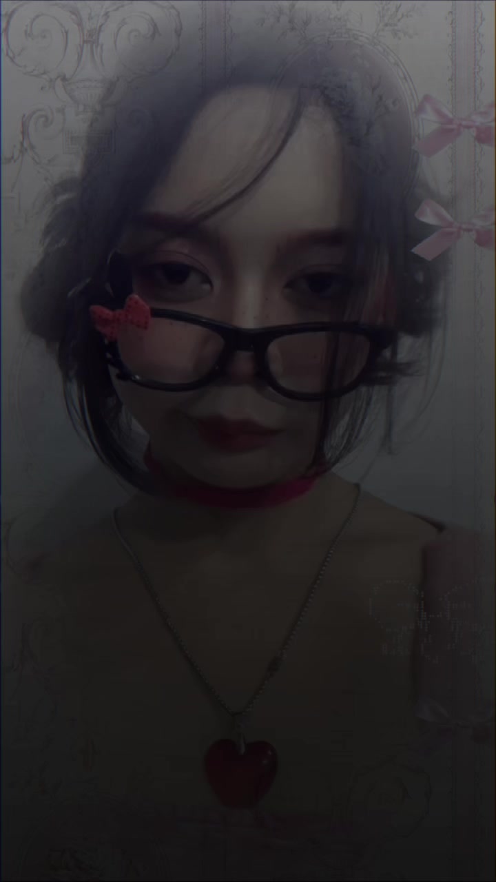 @maya