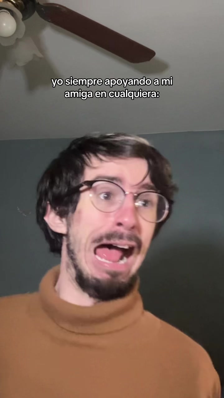@NikLeb