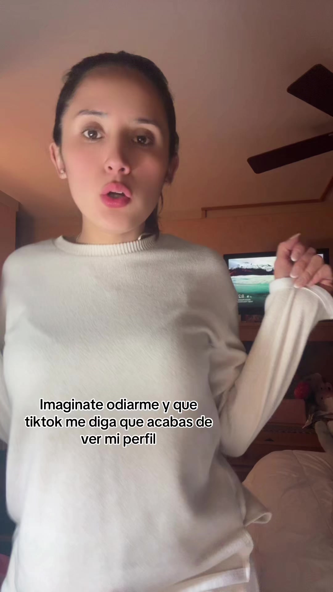 @Gise 💗